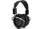 STAX SR-X1