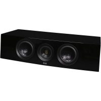 ELAC Concentro Center.2