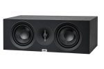 ELAC Debut C5.3