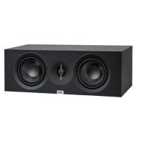 ELAC Debut C5.3