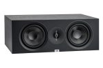 ELAC Debut C6.3