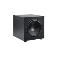ELAC DS153-BK