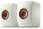 KEF LS50 Meta
