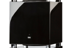 ELAC UB 2070.2