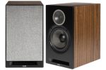 ELAC Debut Reference DBR62