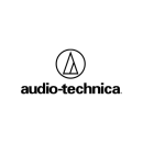 Ανώνυμο σχέδιο (5)