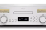 Teac NR7CD Amplifier with CD Player and network functions (Used)