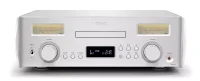 Teac NR7CD Amplifier with CD Player and network functions (Used)