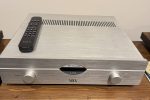 YBA HERITAGE A100 Integrated Amplifier (Used)
