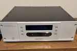 Musical Fidelity A308 CD Player (Used)