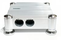 Furutech Pure Power 6 with US Sockets (Used)