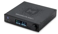 Mytek Brooklyn DAC+ (Used)