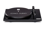 Como Audio TT Wireless Turntable