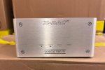 Musical Fidelity X-DAC v3 (USED)