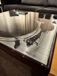 Thorens TD-402 DD (USED)
