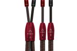 AudioQuest Brave Heart Full-Range