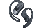 Shokz T511 Ακουστικά OpenFit Air Black