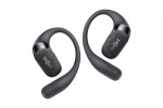 Shokz T921 Ακουστικά OpenFit 2+ Black