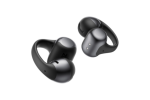 Shokz E310 Ακουστικά OpenDots One Black