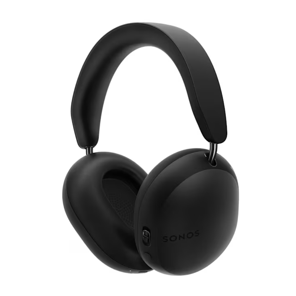 1000 x 1000 - 2026-02-25T132859.482 Sonos Ace - Εικόνα 1