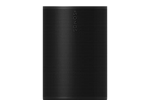 Sonos Era 100