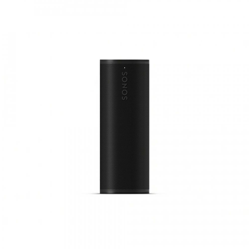 1000 x 1000 - 2026-02-25T142139.682 Sonos Roam 2 - Εικόνα 1