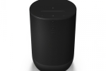 Sonos Move 2
