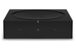 Sonos AMP