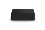 Sonos Port