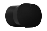 Sonos Era 300