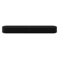 Sonos Beam (Gen2)