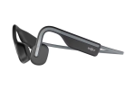 Shokz S661 Ακουστικά OpenMove Γκρι