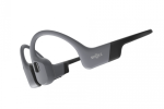 Shokz S711 Ακουστικά OpenSwim Pro