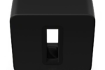Sonos Sub (Gen4)