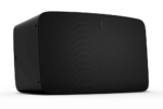 Sonos Five