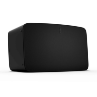 Sonos Five
