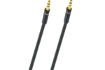 Oehlbach 3.5mm Jack σε 3.5mm Jack 50cm
