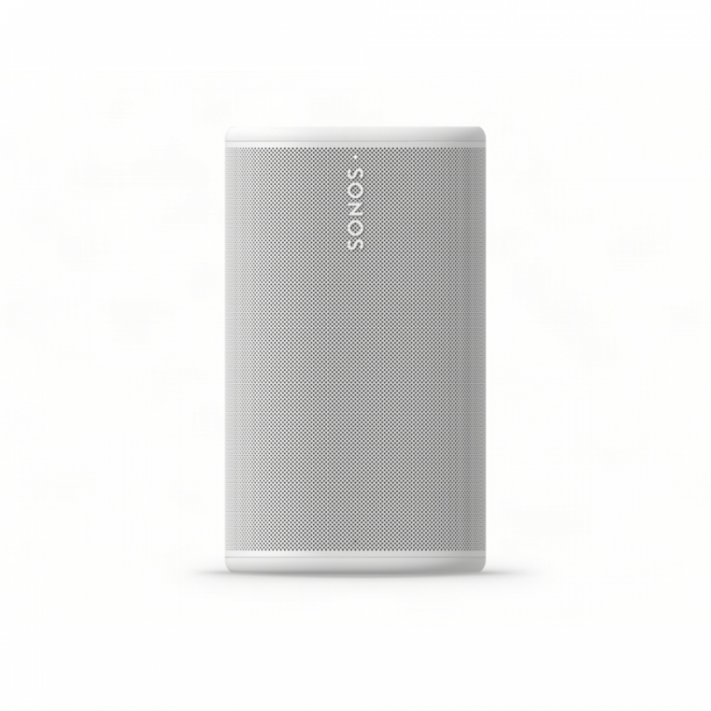 Sonos Play - Εικόνα 2