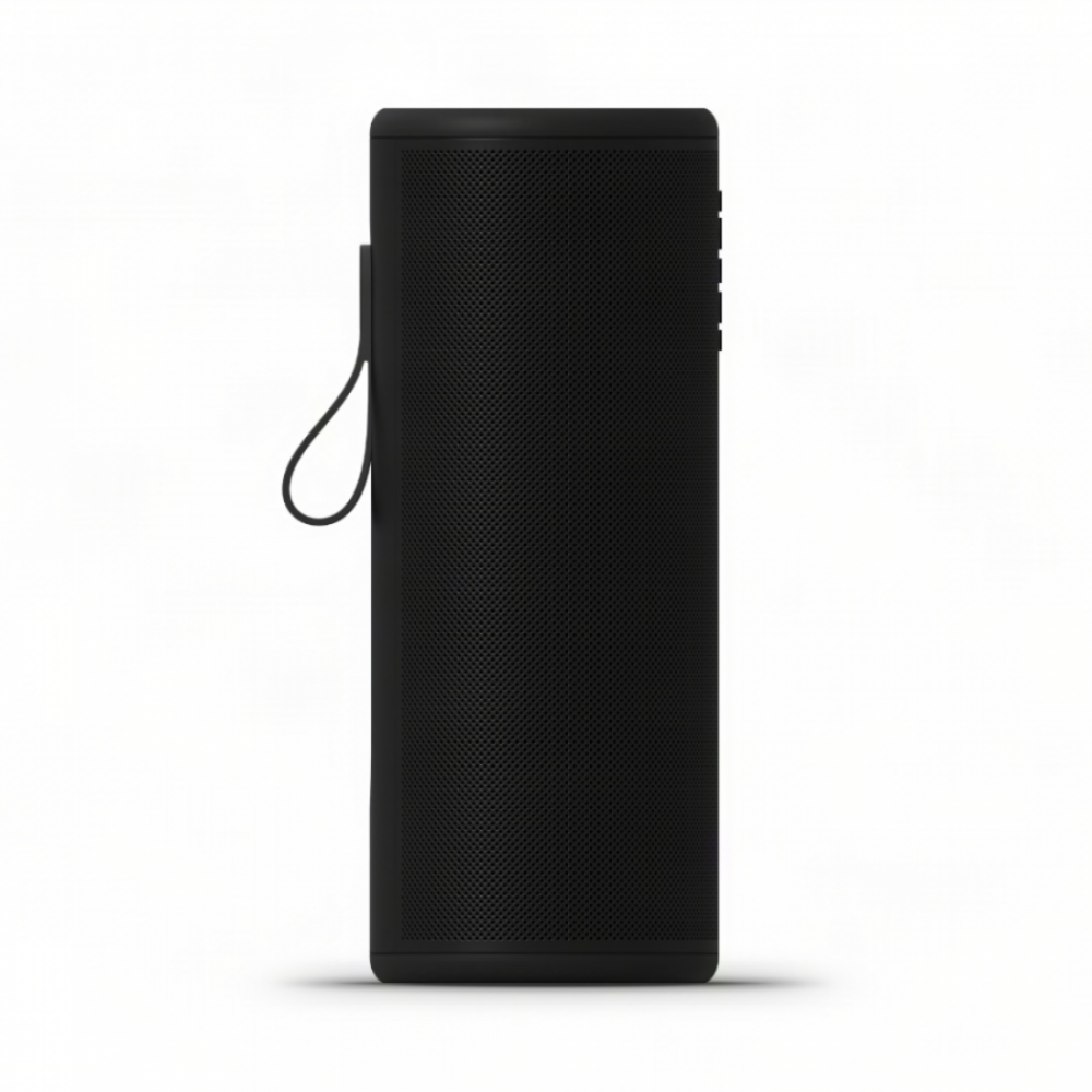 Sonos Play - Εικόνα 5