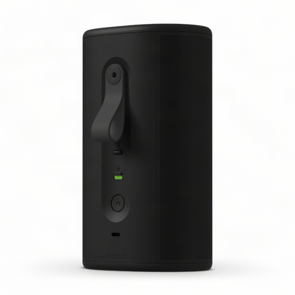 Sonos Play - Εικόνα 8