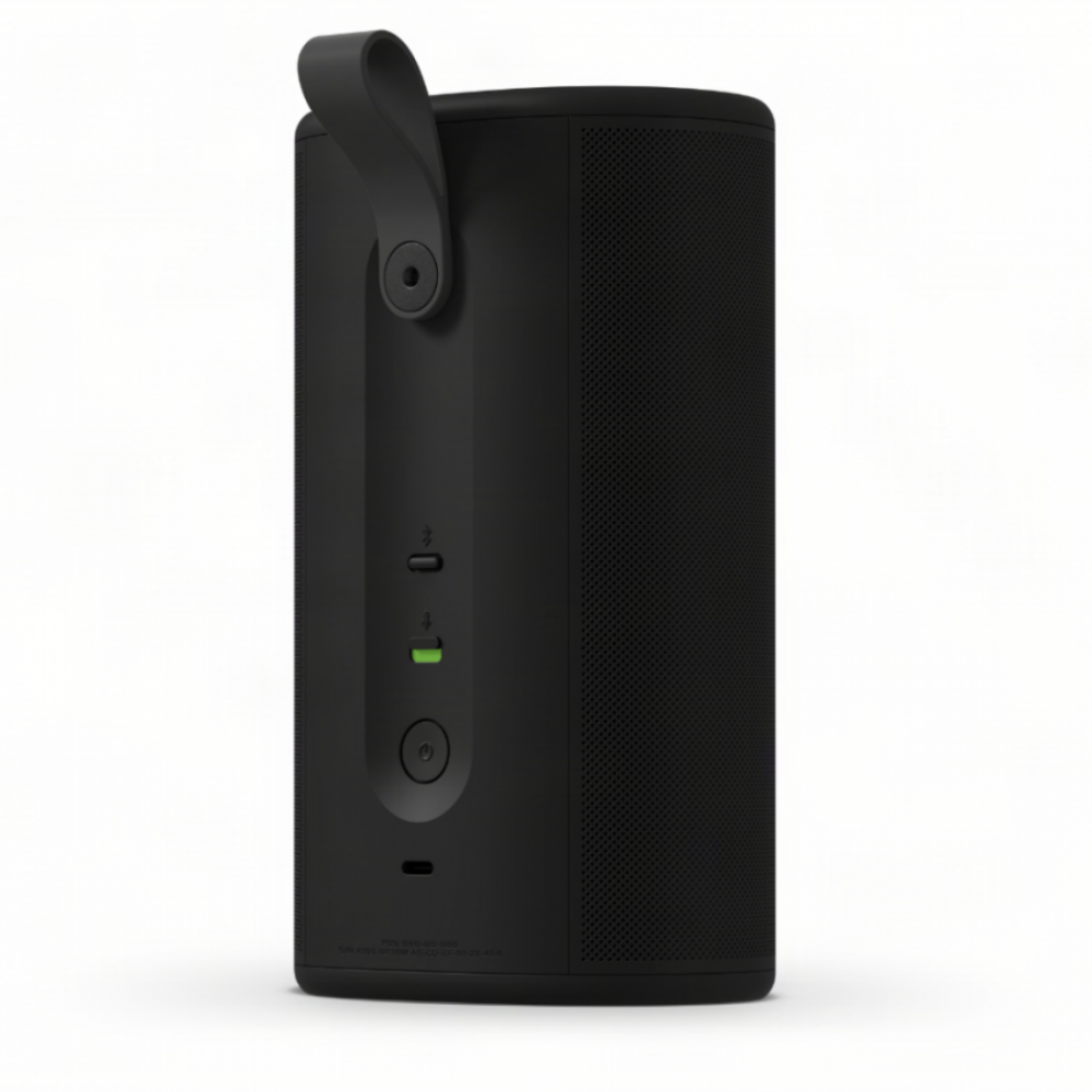 Sonos Play - Εικόνα 6