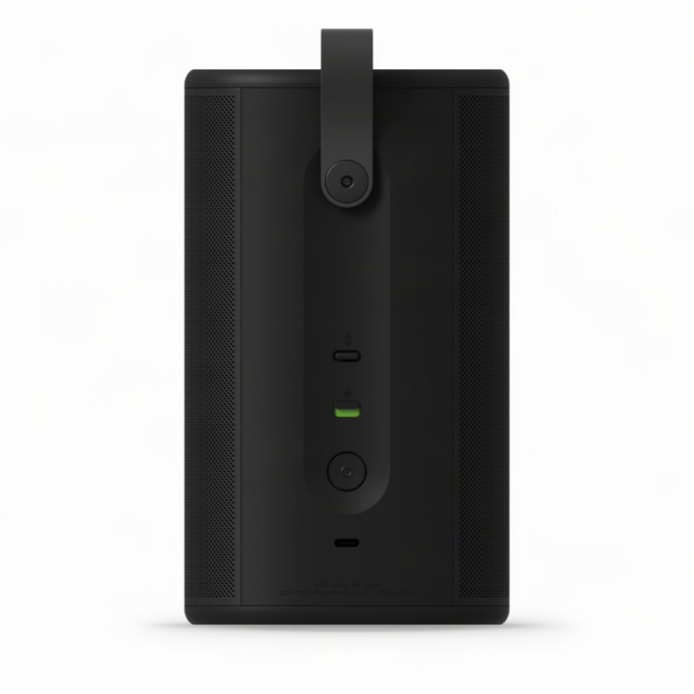 Sonos Play - Εικόνα 7