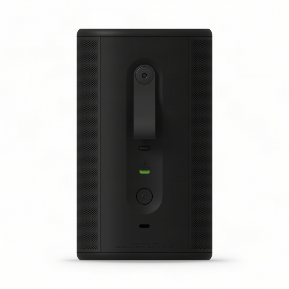 Sonos Play - Εικόνα 9