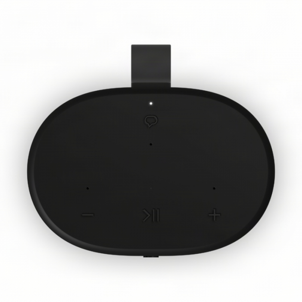 Sonos Play - Εικόνα 13