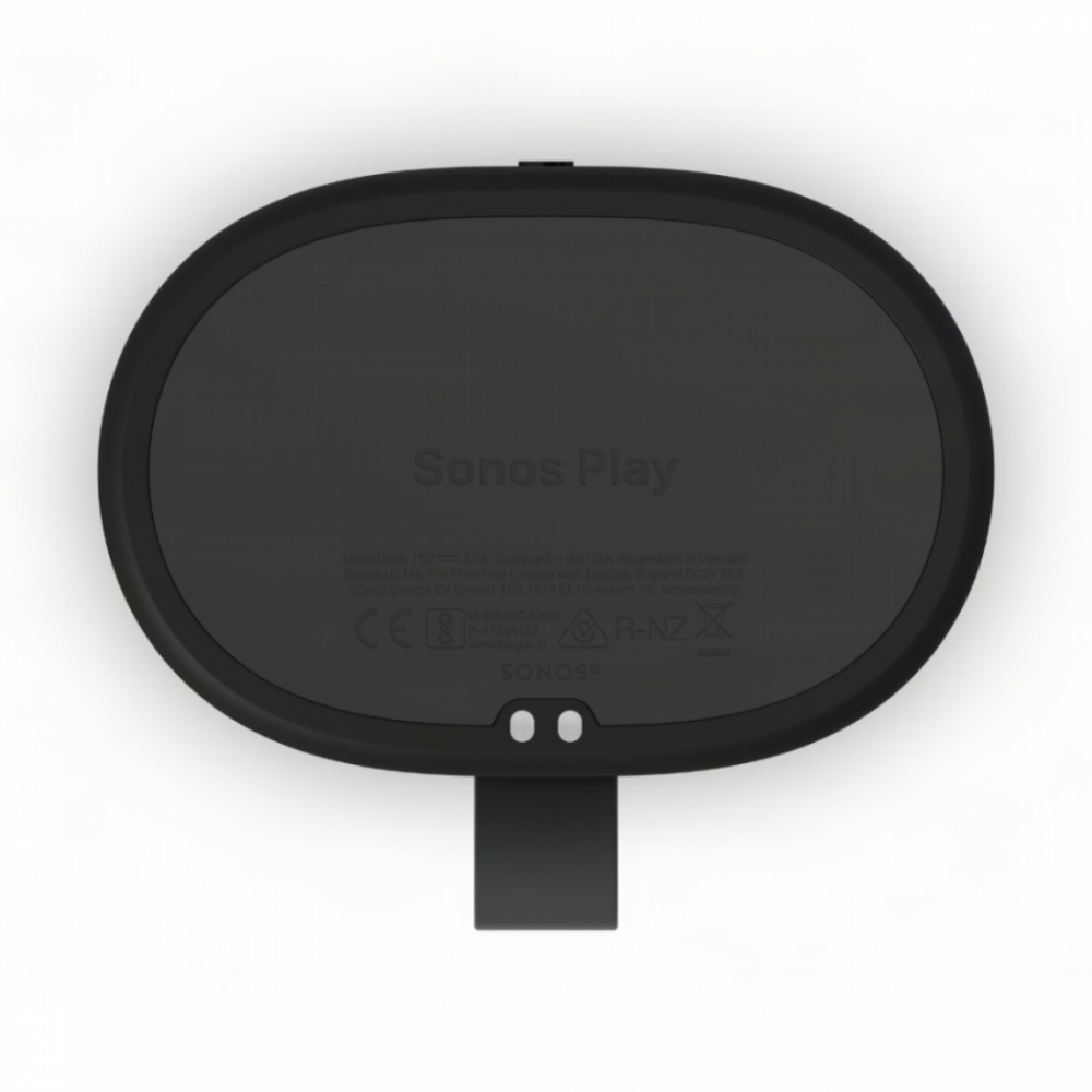 Sonos Play - Εικόνα 14