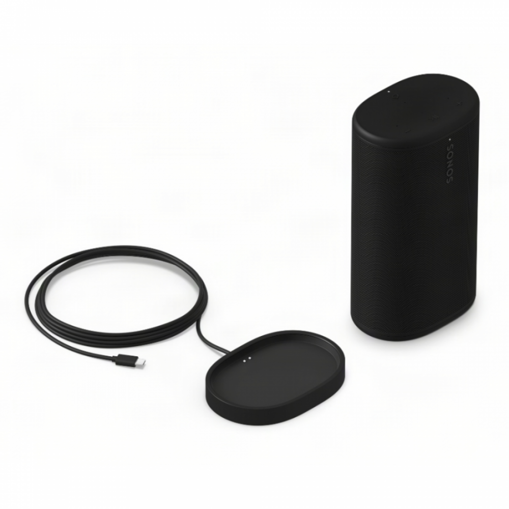 Sonos Play - Εικόνα 15