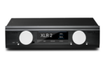 Nu-Vista Vinyl S