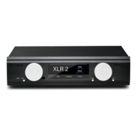 Nu-Vista Vinyl S