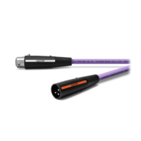 Oyaide PA-02TX V2