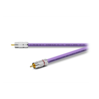 Oyaide PA-02TR V2